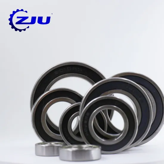 Small-Max-Type-Deep-Groove-Ball-Bearing-Cageless-for-Bike