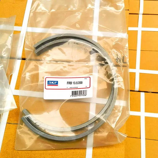 Snl510-608 Bearing Housing – High-Precision, Heavy-Duty