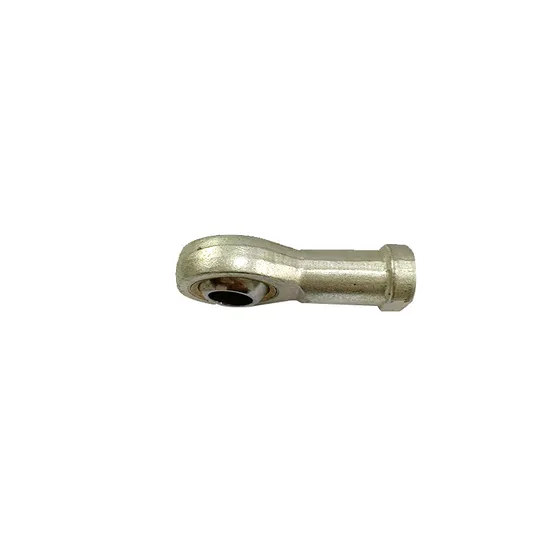 Spherical-Plain-Bearing-Phs16-Female-Threaded-Metric-Rod-End-Bearing-