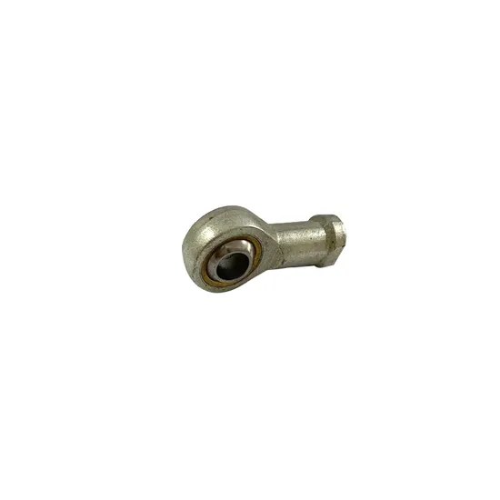 Spherical-Plain-Bearing-Phs18-Rod-End-Bearing-Right-Hand-18mm-Bore-