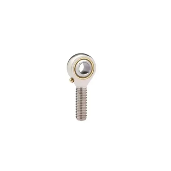Spherical-Plain-Bearing-Phs22-Rod-End-Bearing-Right-Hand-22mm-Bore-