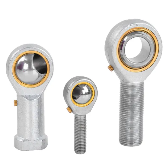 Spherical-Plain-Bearing-Radial-Joint-Bearing-Rod-End-Joint-Si70es-Si80es