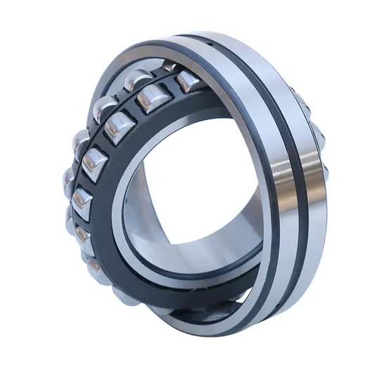 Spherical-Roller-Bearing-21305cde4-21305cdke4-21305cae4-21305cake4-Cage-Self-Aligning-Rolling-Bearing-for-Mining-Machine-Agricultural-Machine