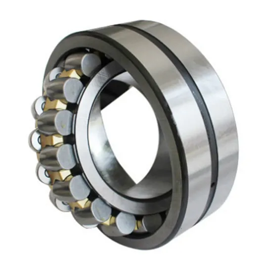 Spherical-Roller-Bearing-Brand-Original-22252-C-W33-110-240-80-mm-Self-Aligning-Bearing