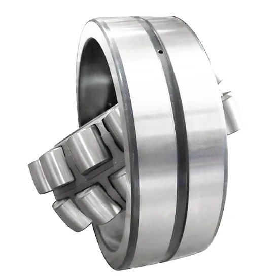 Spherical-Roller-Bearing-Distributor-22322-22334-23236K-23236-Cage-Self-Aligning-Rolling-Bearing