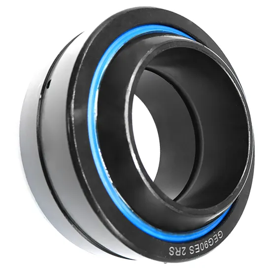 Stainless-Steel-304-Ball-Spherical-Plain-Bearing-Spherical-Plain-Rod-End-Bearing