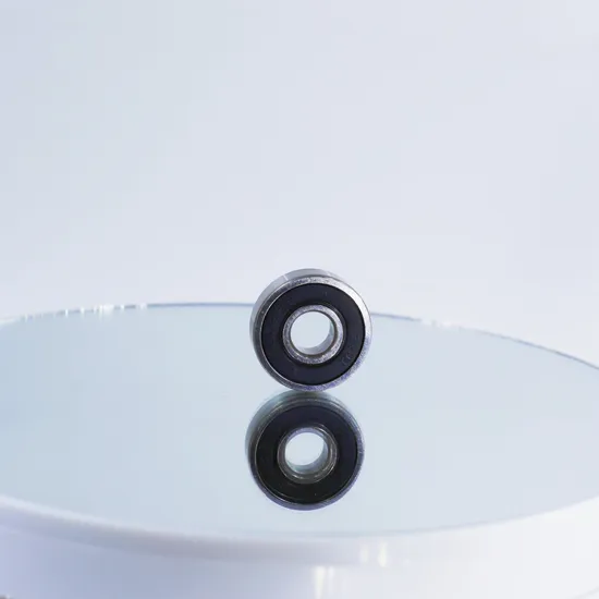 Stainless-Steel-Bearings-Corrosion-Resistant-Long-Lifespan