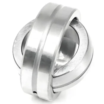 Stainless Steel GEZ190ES–GEZ241ES Spherical Plain Bearings