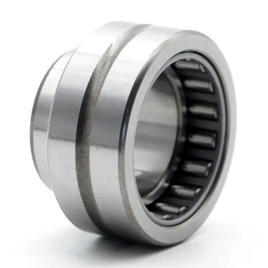 Stainless-Steel-Needle-Roller-Bearing-K42X48X35-K42X50X18-K42X50X20-Needle-Bearings
