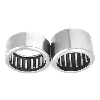 Stainless Steel Needle Roller Bearing K42X48X35/K42X50X18/K42X50X20