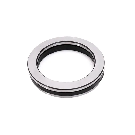 Standard-Product-Nylon-Cage-Low-Price-81106-TV-Thrust-Roller-Bearings
