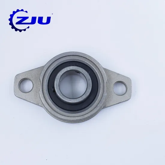 Subscription-Offer-Wholesale-Dac305424-Wheel-Hub-Bearing-30X54X24-Automotive-Bearing