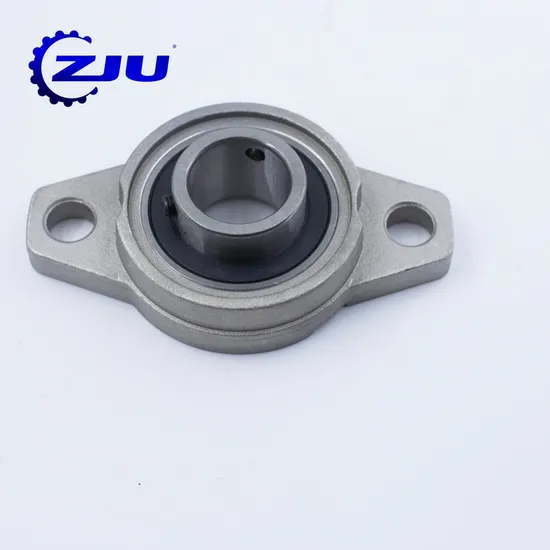 Dac305424 Wheel Hub Bearing 30X54X24 Wholesale