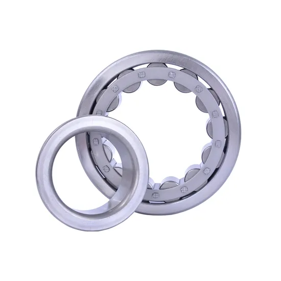 Super-Polished-P6-P4-24064-Heavy-Load-Spherical-Roller-Bearing-for-Crushing-Machine
