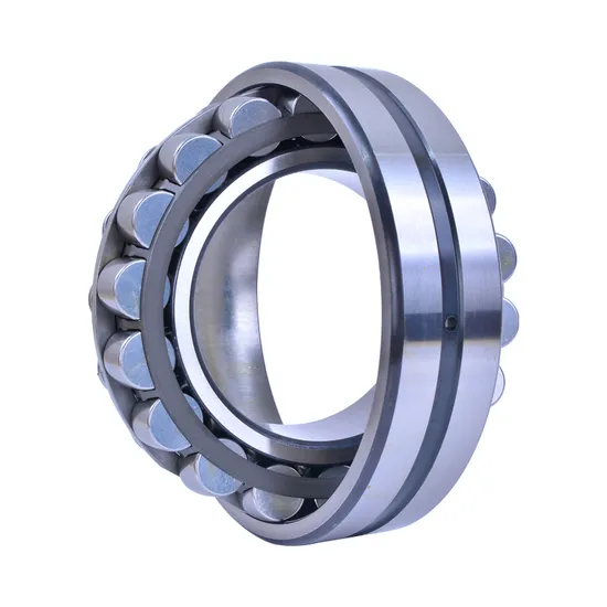 Super-Polished-P6-P4-24064-Heavy-Load-Spherical-Roller-Bearing-for-Crushing-Machine