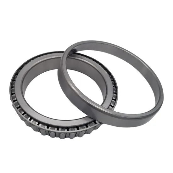 Tapered-Roller-Bearing-32210-32211-32212-32213-32214-32215-32216-32217-Bearing-Steel-NSK-NTN-Auto-Spherical-Double-Row-Wheel-Needle-Roller-Bearing