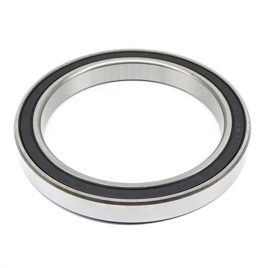 Thin-Section-Bearing-6810-6809-6808-6807-6806-6805-6804-6803-6802-6801-6800-6811zz-2RS-Deep-Groove-Ball-Bearing
