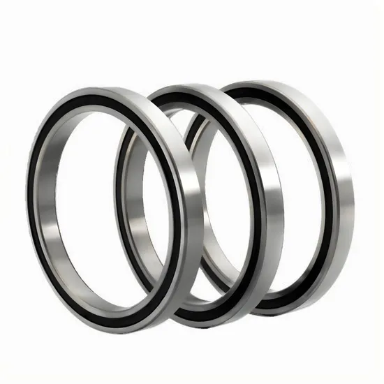 Thin-Section-Bearing-6810-6809-6808-6807-6806-6805-6804-6803-6802-6801-6800-6811zz-2RS-Deep-Groove-Ball-Bearing