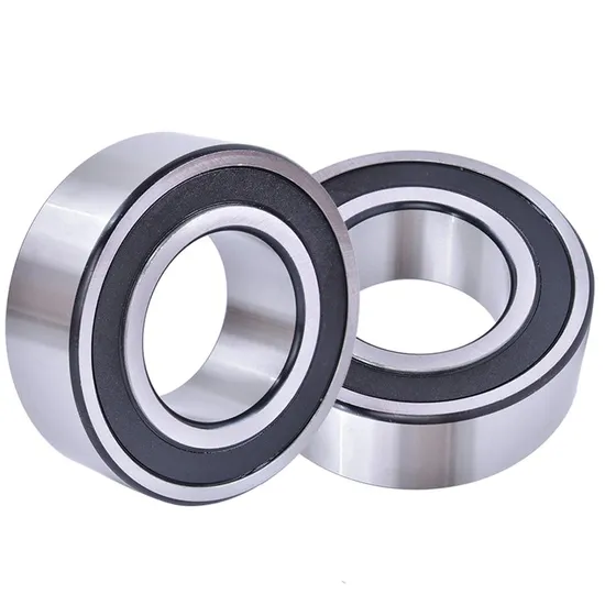 Thrust-Bearing-Deep-Groove-Ball-Angular-Contact-Guide-Rail-Slider-Seat-Bearing