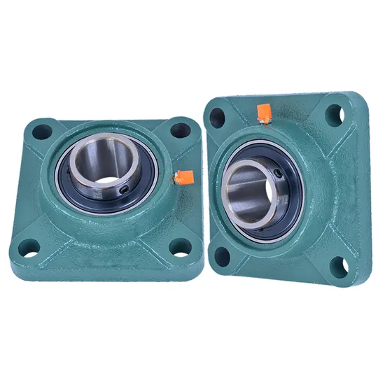Thrust-Bearing-Deep-Groove-Ball-Angular-Contact-Guide-Rail-Slider-Seat-Bearing