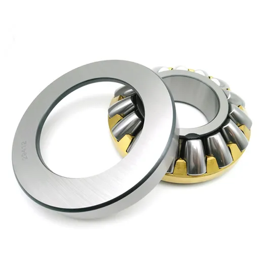 Thrust-Self-Aligning-Roller-Bearing-Bdl-29340-29344-29348-29352-Locomotive-Bearing-Automatic-Heart-Adjustment-Function-High-Quality