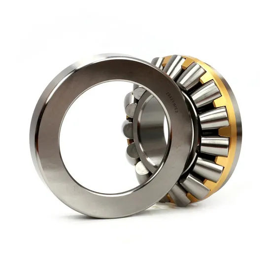Thrust-Self-Aligning-Roller-Bearing-Bdl-29416-29317-29417-29318-Locomotive-Bearing-Automatic-Heart-Adjustment-Function-High-Quality