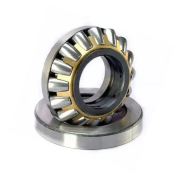 Thrust Self-Aligning Roller Bearing BDL 29416 High Quality