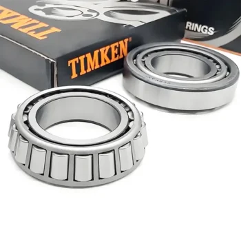 Timken 68149/10 Taper Roller Bearing Factory Direct Sale