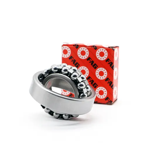 Timken-Fyh-High-Precision-Top-Ten-China-Wholesale-Low-Vibration-and-Noise-Design-Self-Aligning-Ball-Bearing-23030-23032-23034