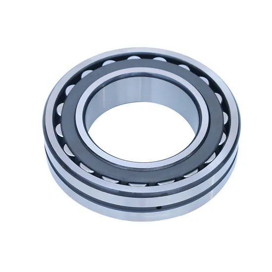 Timken-Fyh-High-Precision-Top-Ten-China-Wholesale-Low-Vibration-and-Noise-Design-Self-Aligning-Ball-Bearing-23030-23032-23034