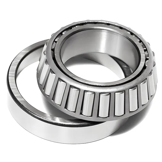 Timken-Made-in-China-Price-33018-Taper-Roller-Bearing