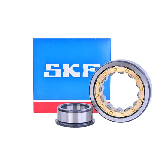 Timken-NTN-NSK-Koyo-Japan-N208em-Nj208em-NF208em-Nu208em-Nup208em-Cylindrical-Roller-Bearing-High-Precision-Mechanical-Bearing