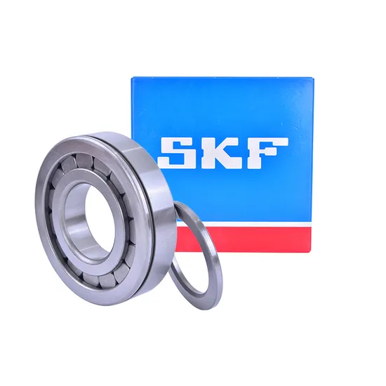 Timken NTN NSK Koyo N208EM Cylindrical Roller Bearing – High Precision, Japan Made