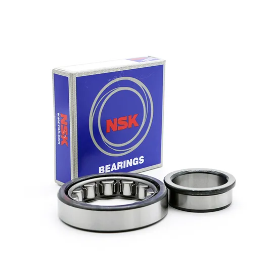 Timken-NTN-NSK-Koyo-N410em-Nj410em-NF410em-Nu410em-Nup411em-N411em-Nj411em-NF412em-Nu412em-Cylindrical-Roller-Bearing-High-Precision-Mechanical-Bearing