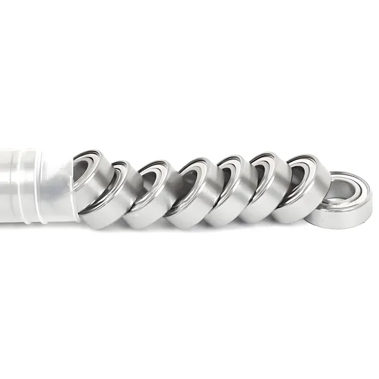 Top-Quality-Full-Series-Customization-High-Speed-Deep-Groove-Ball-Bearing