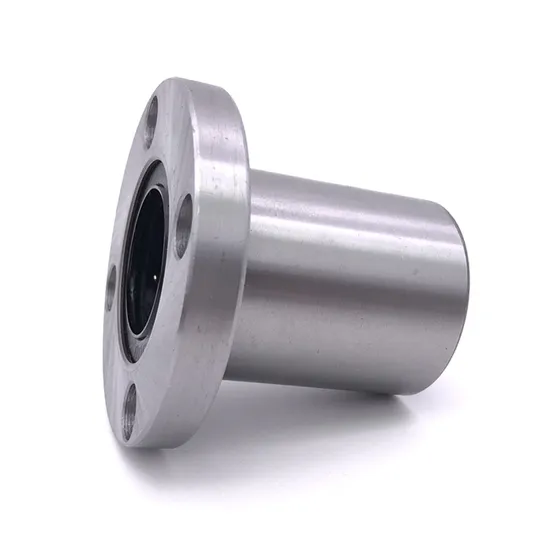 Top-Quality-Lmf-50uu-Lmf-60uul-Ball-Bearing-Linear-Motion-Slide-Unit-Pillow-Block-Vehicle-Parts-Automobile-Linear-THK-Bearing-Linear-Bearing-with-Flange-Block