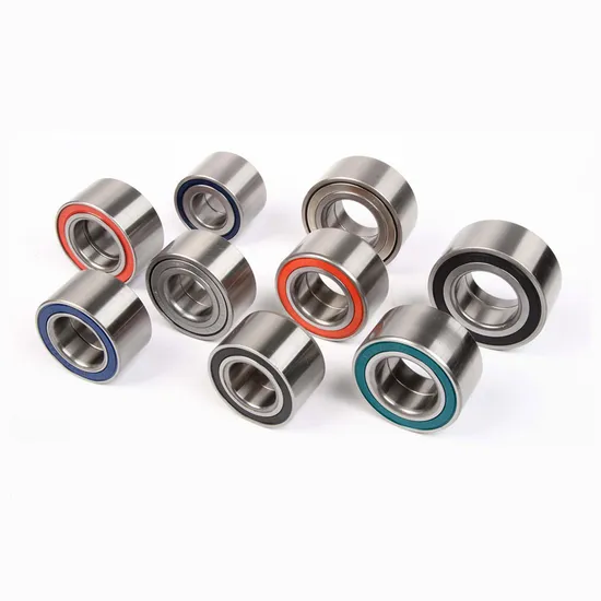 Toyota-Bearing-90363-40066-Hub-Bearing-Dac40740042-Auto-Bearing-Auto-Parts-Auto-Bearing-Wheel-Bearing