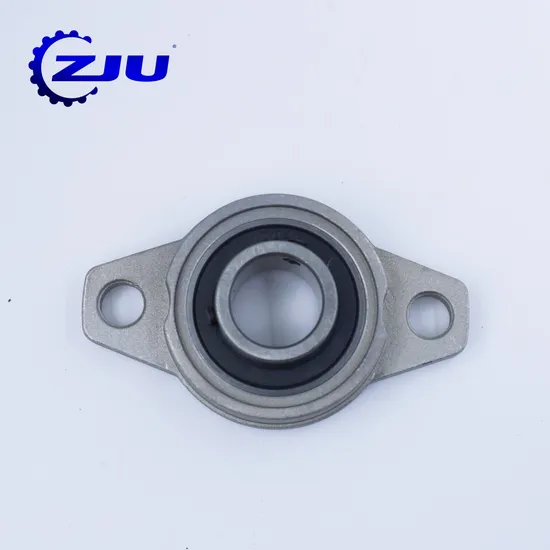 Truck Steering CA1111/CA151 S70206X3D Needle Bearing