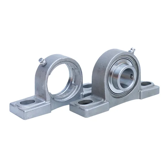 UCP210-High-Quality-Bearings-UCP216-UCP217-UCP218-Pillow-Block-Bearing