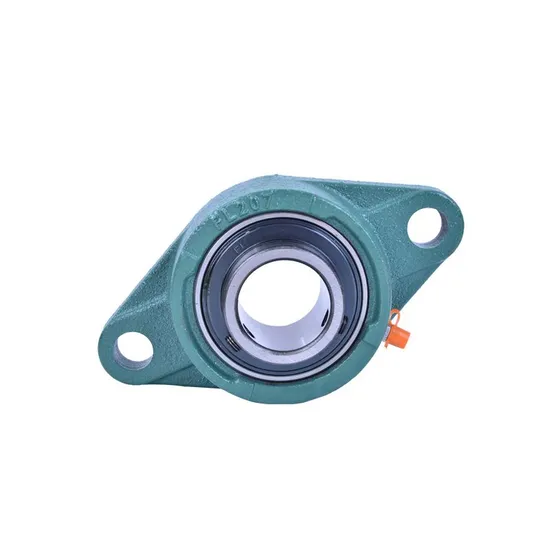 Usu-Pillow-Block-Bearing-UCP210-High-Quality-Bearings-UCP216-UCP217-UCP218