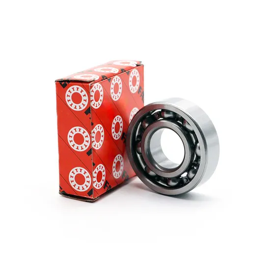 W605-2RS1-W605-2z-W617-5-High-Speed-Deep-Groove-Ball-Bearing