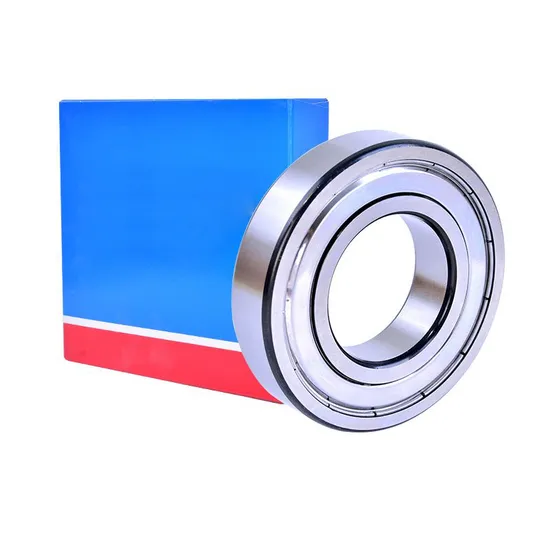W61804-2z-W61904-W61904-2RS1-High-Precision-Deep-Groove-Ball-Bearing