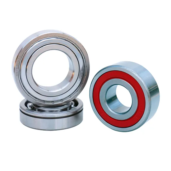 W630-1-5-2z-W638-1-5-2z-W602-Good-Stable-Deep-Groove-Ball-Bearing