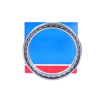 W6304-2RS1 Deep Groove Ball Bearing – High Speed, Premium Quality