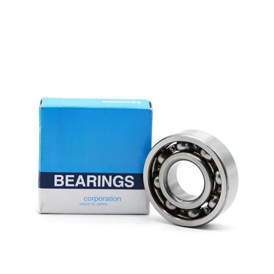 W63800-2z-W63800r-2z-W638-9-2z-Good-Quality-High-Speed-Deep-Groove-Ball-Bearing