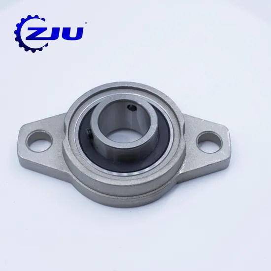 Washing-Machine-622-Zz-60012RS-Z929-6207-RS2-Ball-Bearing