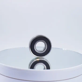 Washing Machine Bearing - China Manufacturer High-Quality & Durable