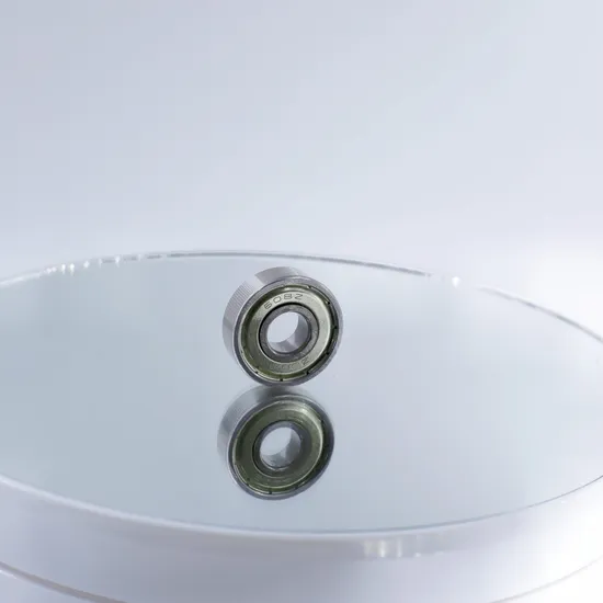 Waterproof-Dustproof-Bearing-Ideal-for-Harsh-Environments