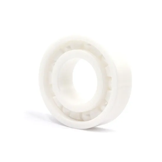 Waterproof-Zirconia-Ceramic-Ball-Bearing-6004CE-2RS-20X42X12mm-