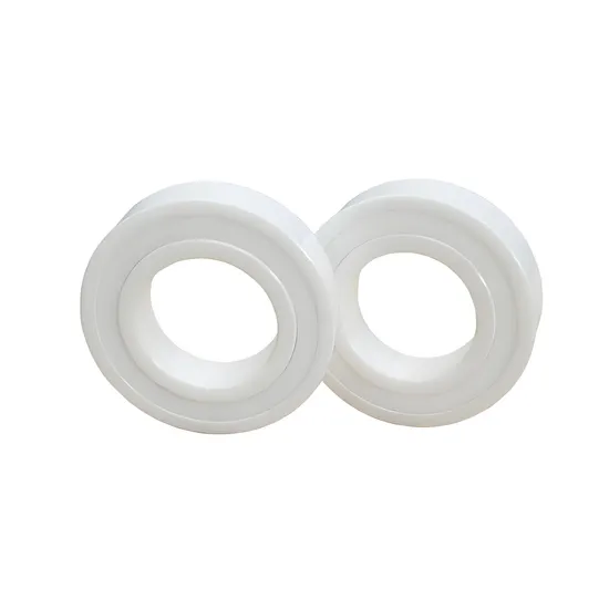 Waterproof-Zirconia-Ceramic-Ball-Bearing-6005CE-2RS-25X47X12mm-